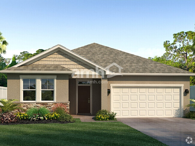 Building Photo - 6463 Atlantic Bch Ave Rental