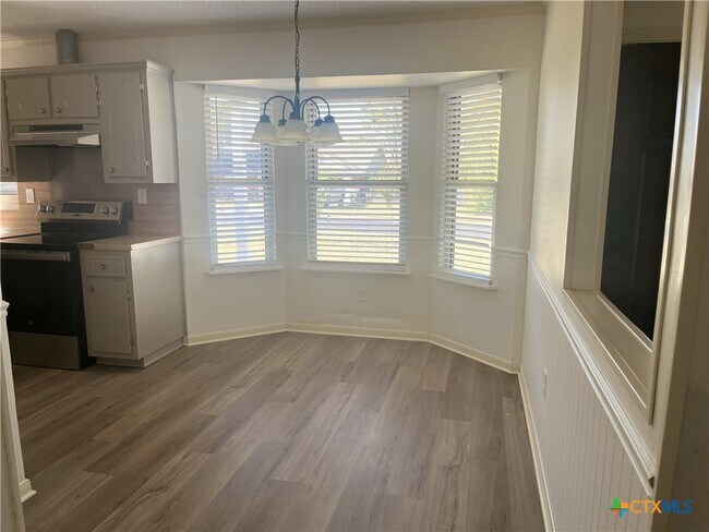 Photo - 3004 Panhandle Dr