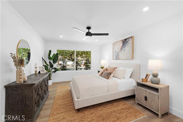 Photo - 23795 Avenida Columbia