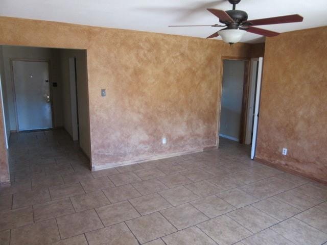 Photo - 5333 Benbrook St