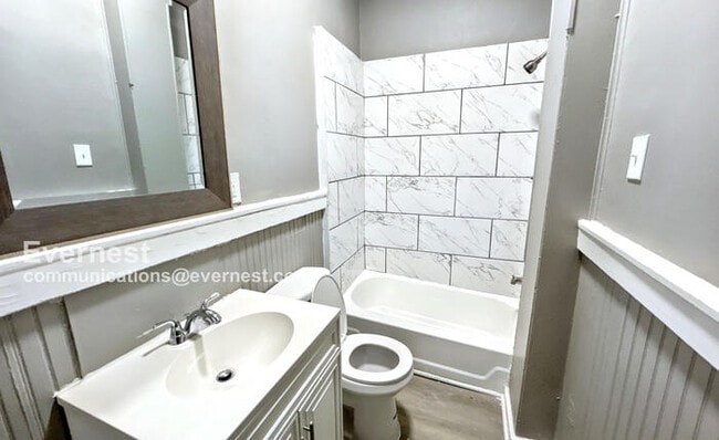 Photo - 7129 3rd Ave S