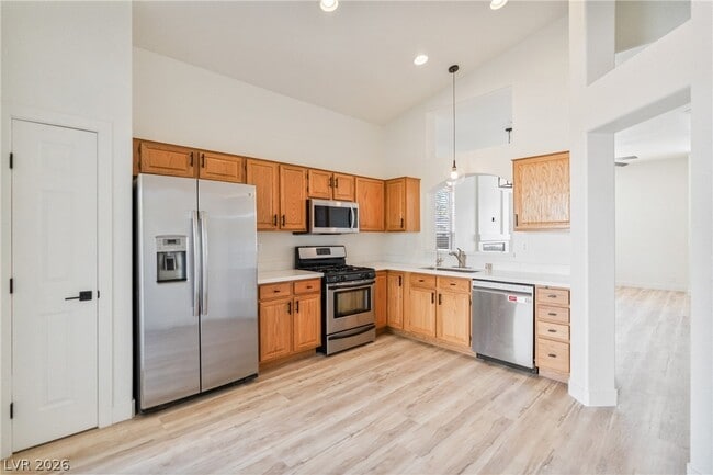 Photo - 3213 Bracknell St