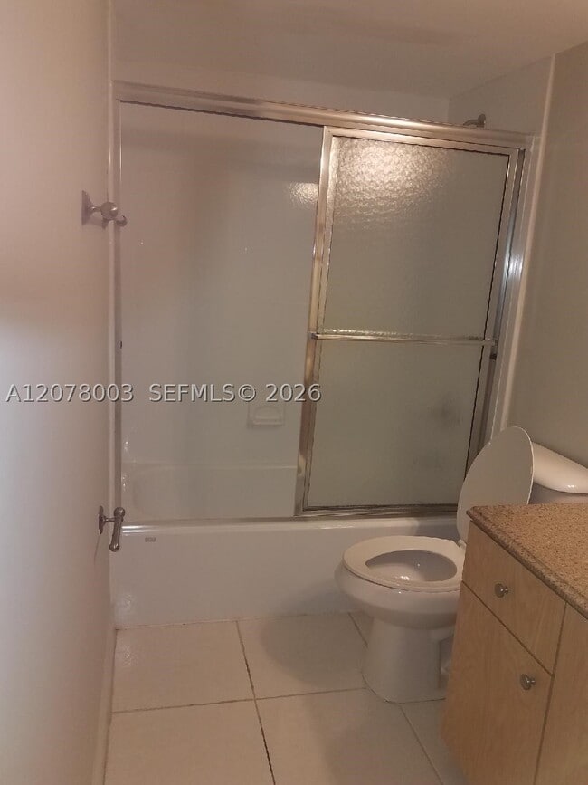 Photo - 220 Lakeview Dr Unit 105