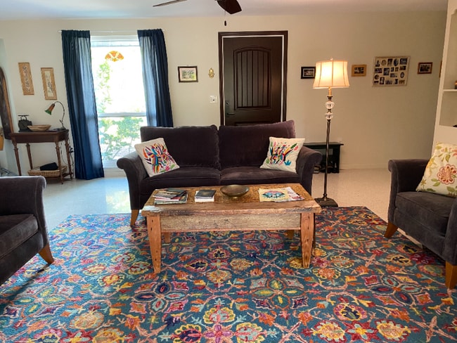 Photo - 1620 Manor Rd