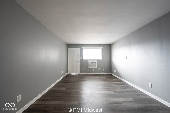 Photo - 7046 E US Hwy 36 Unit 12