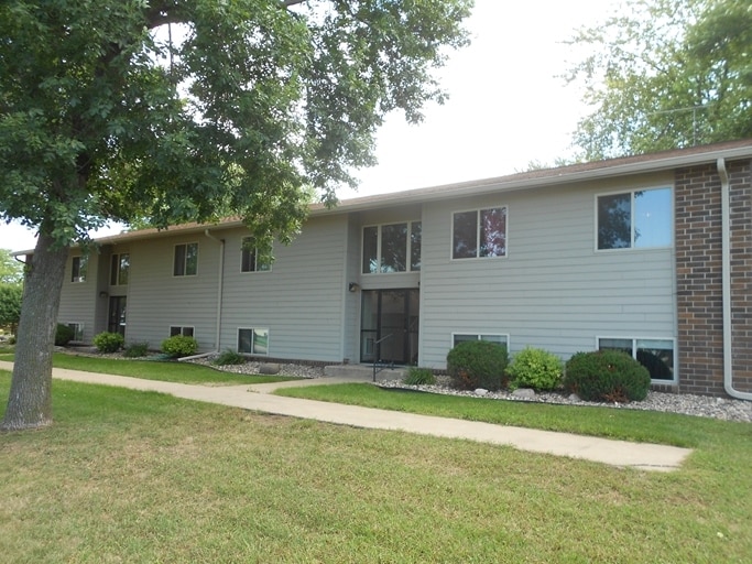 Photo - Kary House Apartments