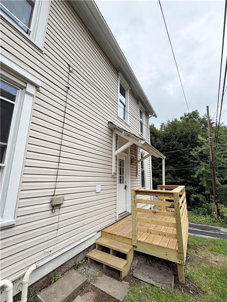 Photo - 1918 7th Ave