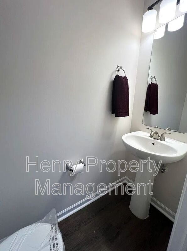 Photo - 134 Forthview Way
