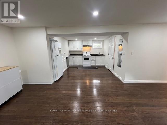 Photo - 63 Taylor Rd