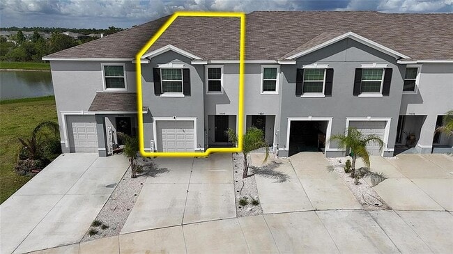 Photo - 33046 Major Oak Dr