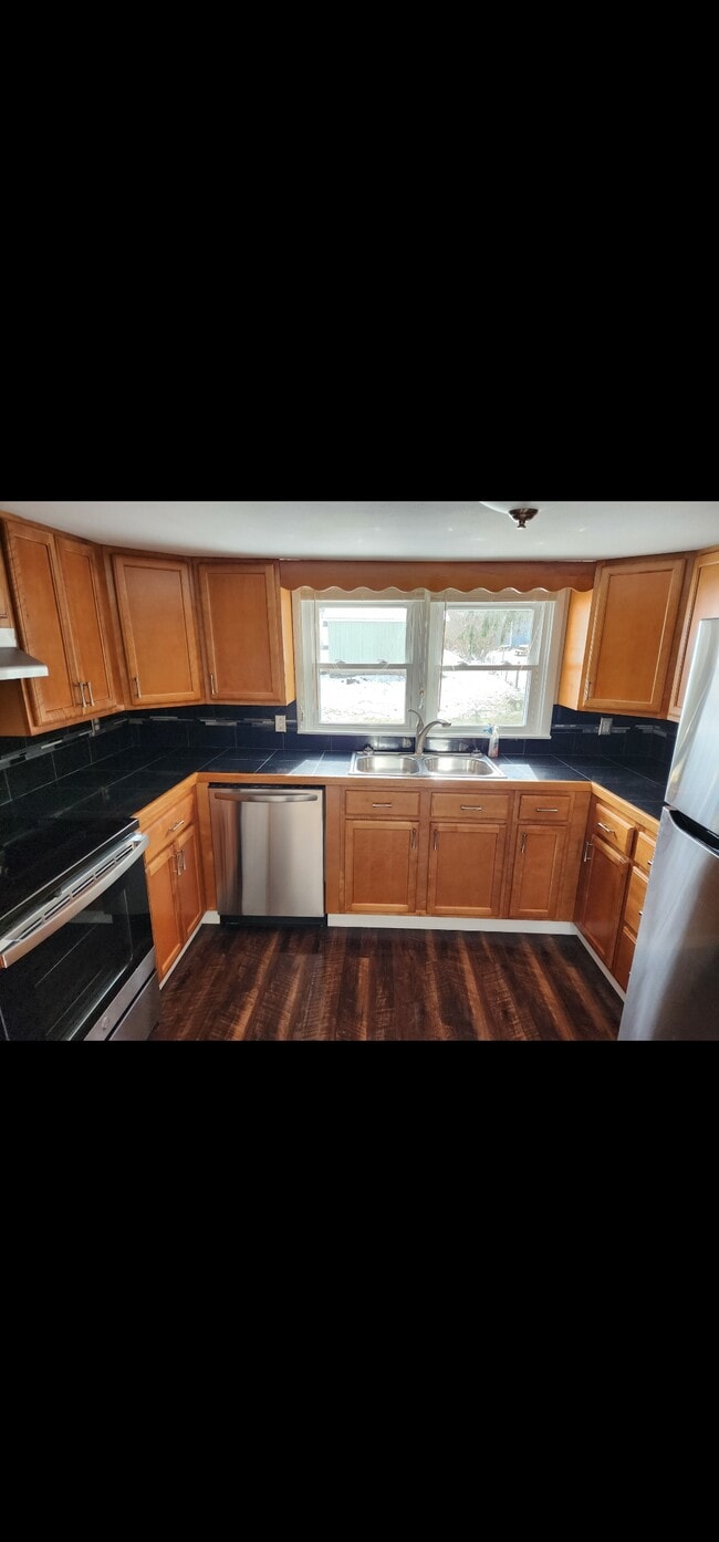 Photo - 7325 Buckley Rd Unidad Apt. 3