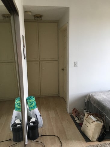 Photo - 1948 20th St