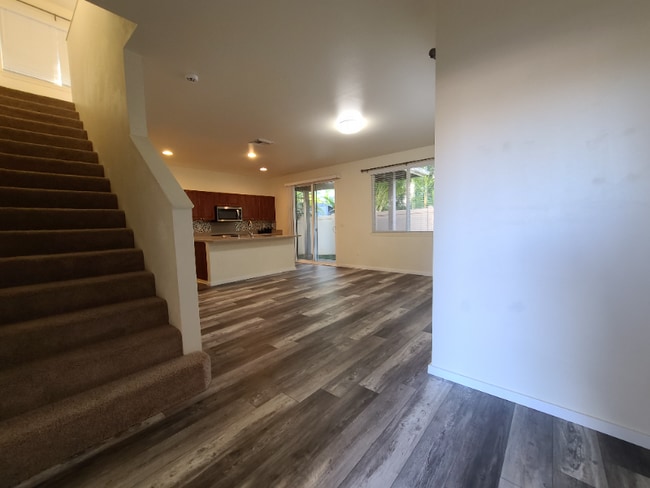 91-6221-6221 Kapolei Pkwy