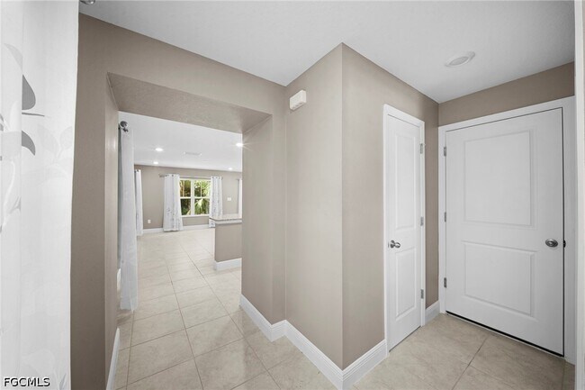 Photo - 15121 Piping Plover Ct