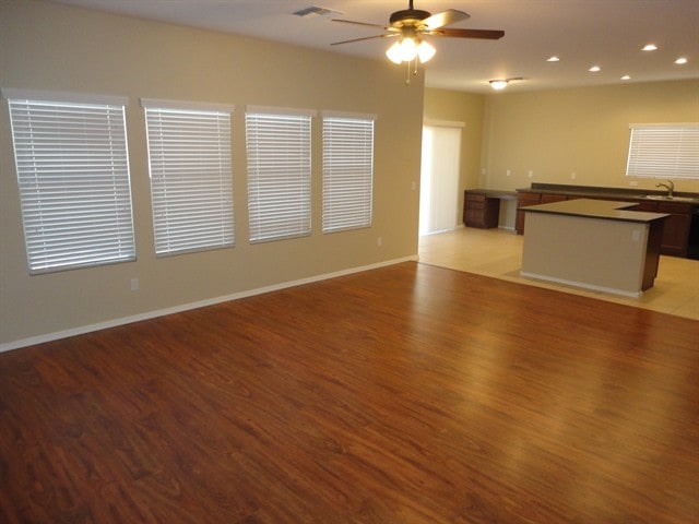 Photo - 9128 E Plana Ave