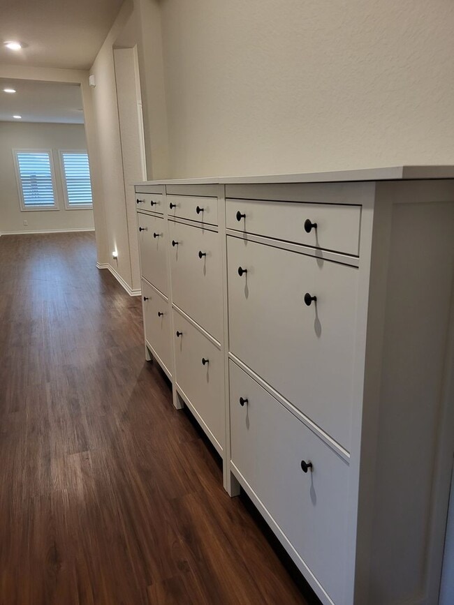 Photo - Ready for Move-In