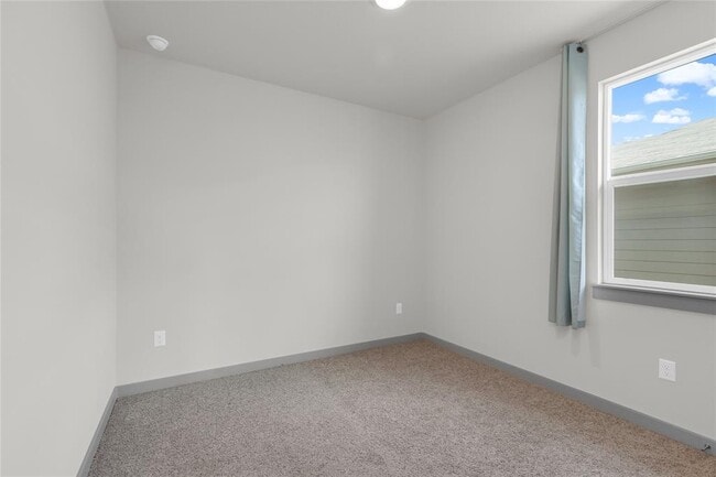 Photo - 2216 Sisterdale Ln