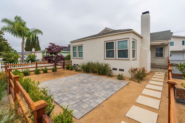 Newly Renovated Torrance Home! - Newly Renovated Torrance Home!