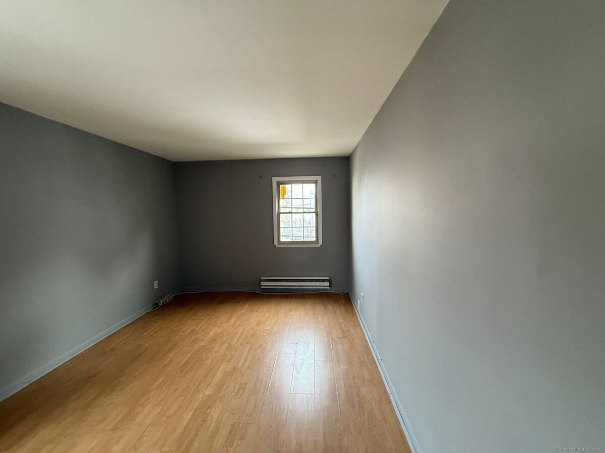 Photo - 240 Oak St Apartment Unit 13
