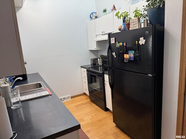 Photo - 2605 CHASE Dr