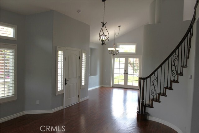 Photo - 22 Flossmoor