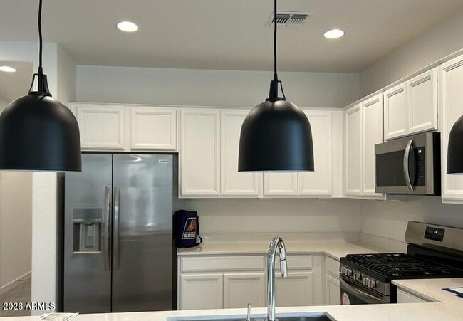 Photo - 1627 W Estes Way