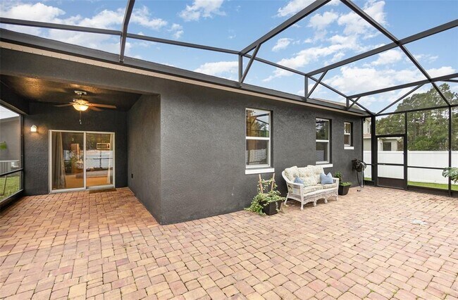 Photo - 520 Nogales Ct