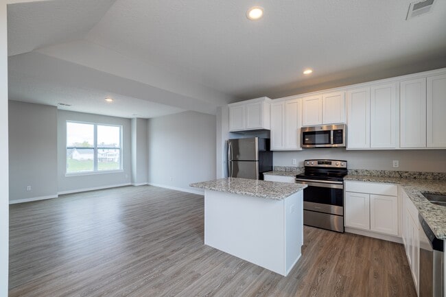 Photo - Lamp 55th Ave, LLC