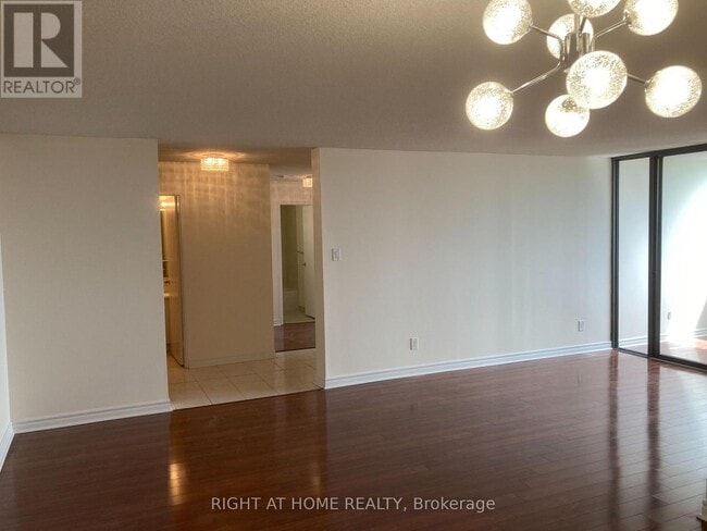 Photo - 133 Torresdale Ave Unit 1601