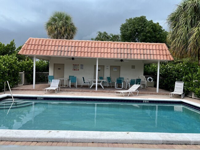 Photo - 1251 S Federal Hwy