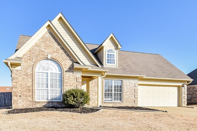 Photo - 2670 Pinnacle Dr