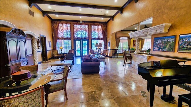 Photo - 4126 Central Sarasota Pkwy Unit 2033