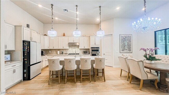 Building Photo - 9547 Curlew Dr