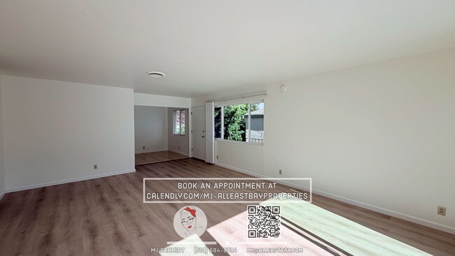 Photo - 815 Kains Ave Unit 3