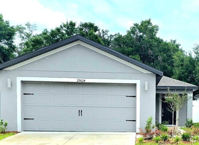 Building Photo - Brand New 3/2/2 furnished close to I75 to ... Rental