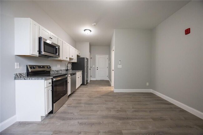 Photo - 6899 Post Rd Unit 301