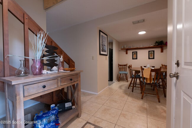 Photo - 3222 Beach View Way