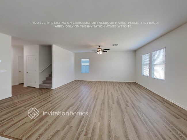 Photo - 19143 W Elm St