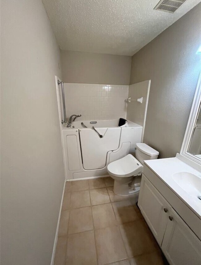 Photo - 11223 Willow Field Dr