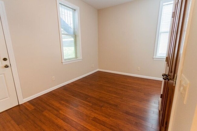 Photo - 181 N Main St Unit Apt. 203