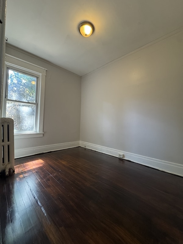 Photo - 484 Washington Ave