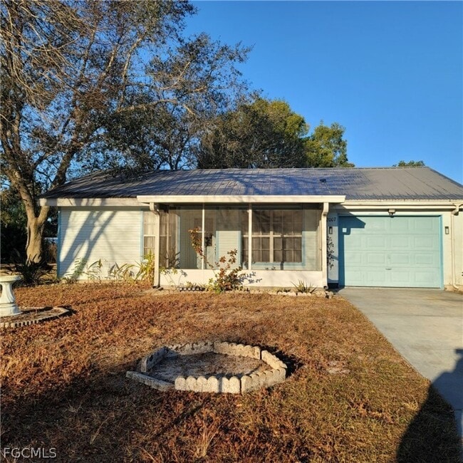 Building Photo - 2007 Mariner Ct