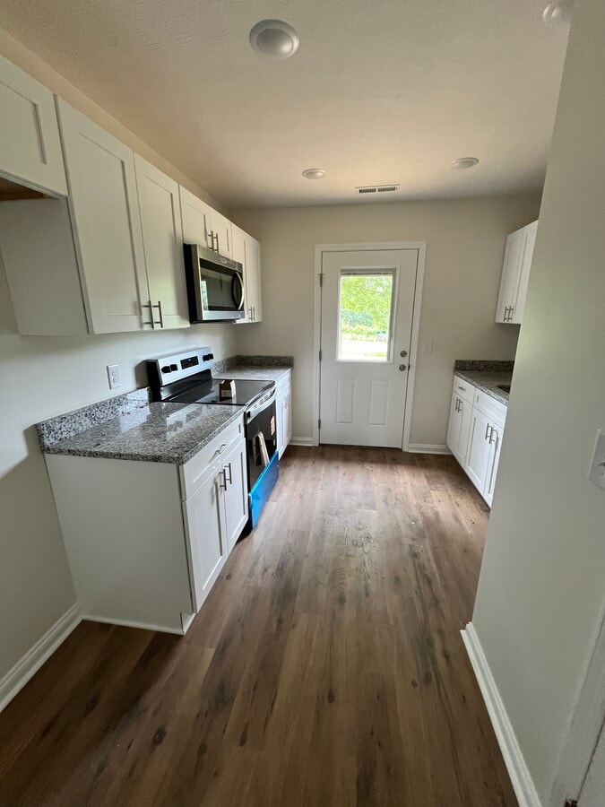 Photo - 117 Travis Dr Unit 1