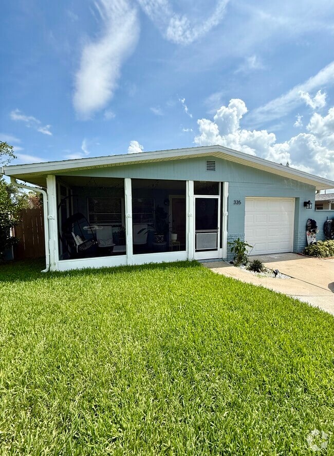 Building Photo - 335 Bellaire Dr Rental