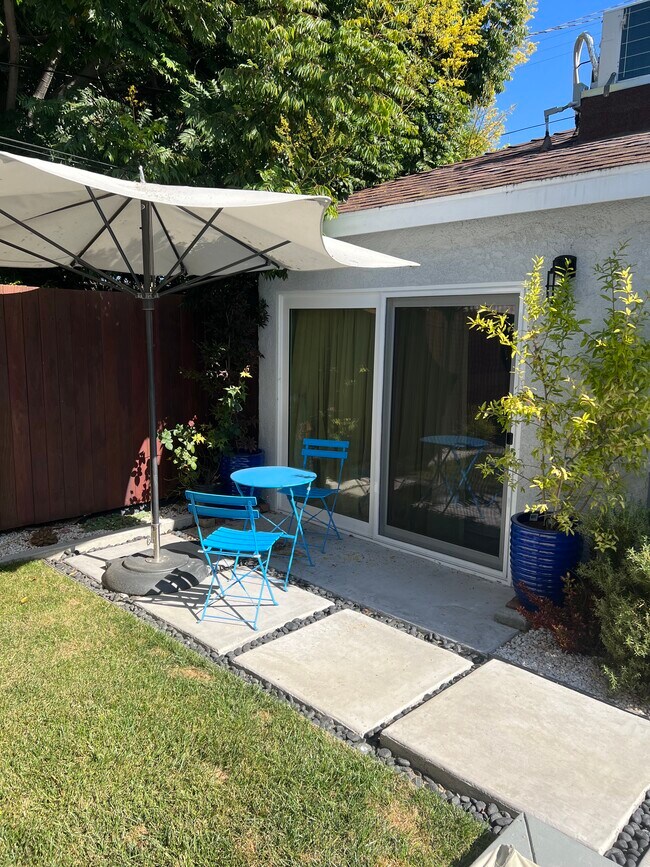 Photo - 12118 Braddock Dr