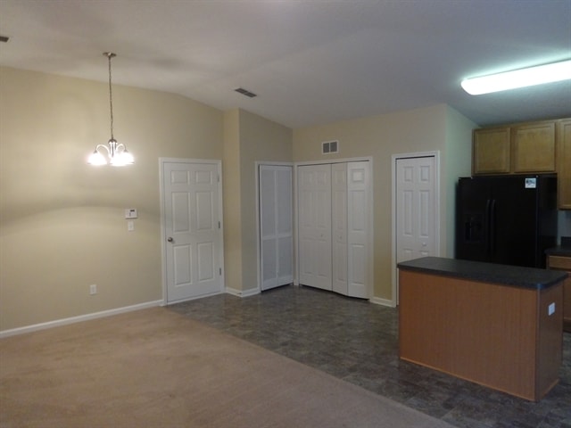 Photo - 6421 Pinewood Hills Dr