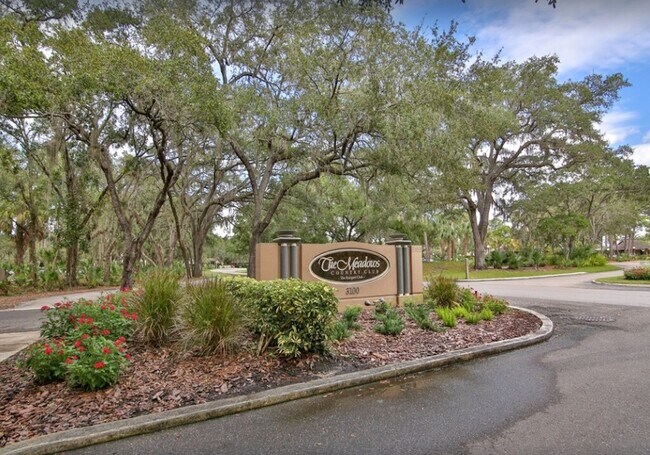 Photo - 4819 Winslow Beacon Unit 4819