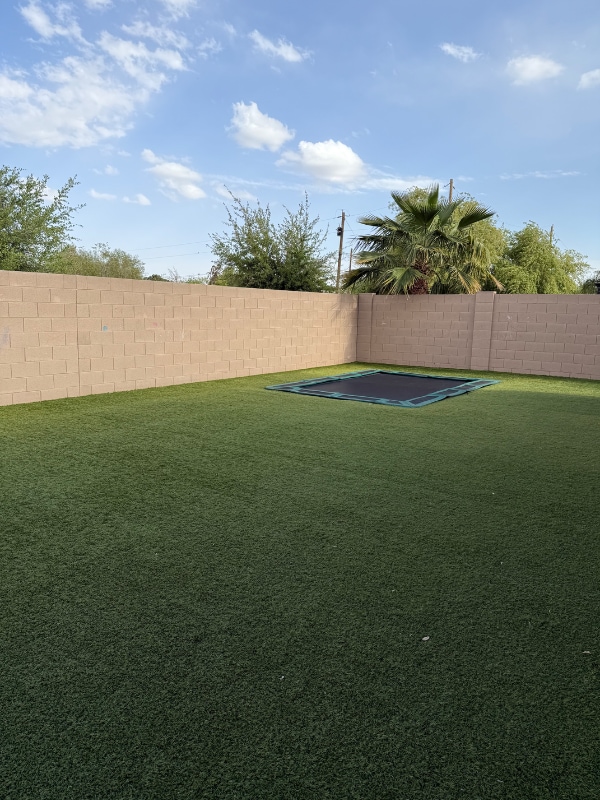 19365 S 194th Way