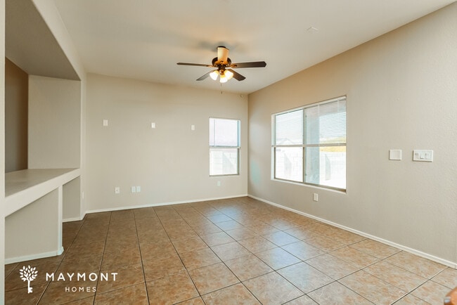 Photo - 5960 S Placita Picacho El Diablo