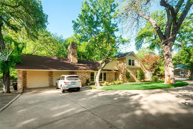 Photo - 3224 Preston Hollow Rd